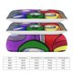 thumbnail image 5 of 3 Piece Bedding SetCartoon Among UsComforter Set for Kids Boys Teen Tween 3D Lightweight Microfiber Bedding Sets, 5 of 5
