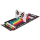 thumbnail image 4 of Juego de cartas Exploding Kittens A Game of Cat and Mouth Family, 4 of 6
