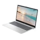 thumbnail image 4 of Laptop HP 15.6" FHD Intel i3 16GB RAM 256GB SSD Win11, 4 of 8