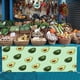 thumbnail image 3 of Fondo Temático de Aguacate Desmarcar 150x90cm, 3 of 6