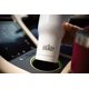 thumbnail image 3 of Tumbler Greens Steel Beast, acero inoxidable, 900 ml, aislante al vacío, 3 of 8
