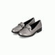 thumbnail image 2 of Mocasin Mujer Peltre Leci 95 Piccadilly, 2 of 3