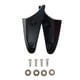 thumbnail image 2 of Tapas Decorativas Para Espejo, Accesorio De Motocicleta Para Panigale 899/1199, Color Negro, 2 of 5
