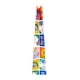 thumbnail image 2 of Bolsa de regalo extra grande clásicos Disney, producto surtido 1 un, 2 of 8