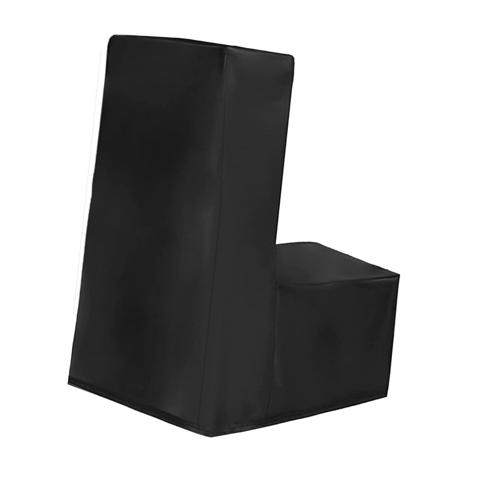 Ioensy - Cubierta Impermeable Resistente Al Desgaste Y A La Lluvia Para Gimnasio En Casa, Interior Y Exterior, 140 X 65 X 165 Cm