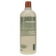 thumbnail image 5 of Aveda Acondicionador Ligero con Romero y Menta 1000 Ml/33,8 Oz, 5 of 7