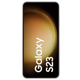thumbnail image 3 of SAMSUNG GALAXY S23 PLUS 256GB CREMA REACONDICIONADO, 3 of 5