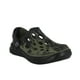 thumbnail image 2 of Hawaiana Olive Negro UNS, 2 of 5