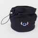 thumbnail image 1 of Cuello Escolar Niña Ajustable Azul Marino Disney, 1 of 3