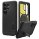 thumbnail image 1 of Funda Tough Armor Magfit Para Galaxy S26 Ultra, 1 of 7