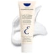 thumbnail image 1 of Hidratante Facial Embryolisse Lait Creme Concentre Prebase, 1 of 3