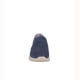 thumbnail image 3 of Mocasin Dandelion Azul Passer, 3 of 5