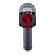 thumbnail image 3 of Llave neumática Ingersoll Rand 2236QPTIMAX DXS2 1/2 1500Nm, 3 of 9