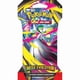 thumbnail image 2 of Lote Booster Pack Pokémon TCG Mega Evolution, 8 paquetes, 2 of 4