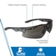 thumbnail image 2 of GAFAS DE SEGURIDAD Radians TXM6-20ID Lente Ahumada, 2 of 7