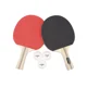 thumbnail image 1 of Paleta Tenis de Mesa SWAY Hobby, 1 of 3