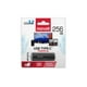 thumbnail image 1 of Pendrive usb 3.2 tipo c 256gb de memoria, 1 of 3
