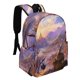 thumbnail image 2 of Mochila Desmarcar Dungeons & Dragons 42x30x15cm, 2 of 6