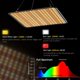 thumbnail image 2 of LED Grow Light SERWING E1 de 200 W de espectro completo para plantas de interior, 2 of 6
