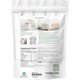 thumbnail image 2 of Fibra Inulina Organica Micro Ingredients 500g FOS, 2 of 3