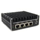 thumbnail image 2 of Microdispositivo Firewall Vault Fw4b 4 Gb Ram 32 Gb Ssd, 2 of 6