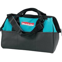 Bolso Porta Herramientas Makita 14"" X 8"" X 10""