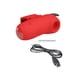 thumbnail image 5 of Dedo Succionador con Electroestimulación Magic Devil, 5 of 8