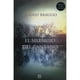 thumbnail image 1 of LIBRO El Silencio Del Pantano, 1 of 2