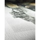 thumbnail image 4 of Papel Digital Hahnemuhle German Etching 310gr A2 25 Hojas, 4 of 4