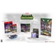 thumbnail image 2 of Marvel Cosmic Invasion Deluxe para Nintendo Switch 2, 2 of 9