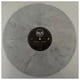thumbnail image 2 of John Farnham - Whispering Jack (white & Black Vinyl) | Vinilo, 2 of 3