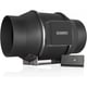 thumbnail image 1 of Ventilador Ducto AC Infinity CLOUDLINE S6 6 Pulgadas 402CFM, 1 of 3