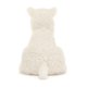 thumbnail image 3 of Animal de peluche Jellycat Munro Scottie 44 cm, 3 of 5
