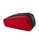 thumbnail image 1 of Bolso Super Tour 9Pk Clash V2.0 Wilson, 1 of 3