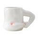 thumbnail image 4 of Taza De Café De Cerámica, Vajilla, Taza De Café Divertida Para Regalo De Cumpleaños, Fiesta De Oficina, 4 of 5