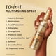 thumbnail image 3 of Acondicionador Pantene Leave In Miracle Rescue 10 en 1 170 ml Keratina, 3 of 3
