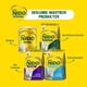 thumbnail image 2 of Leche en Polvo Semidescremada Bolsa, 700 g, 2 of 7