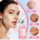 thumbnail image 3 of Serum Facial Colágeno Sakura Anti-edad Reafirmante, 3 of 4