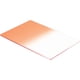 thumbnail image 2 of Juego de filtros Lee Filters 4x6 Sunset Resin (graduados, borde duro), 2 of 4