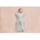 thumbnail image 2 of Saco de dormir UP Love to Dream Pequeño 8-13 lb (3.6-5.9 kg) 1.0 TOG, 2 of 9