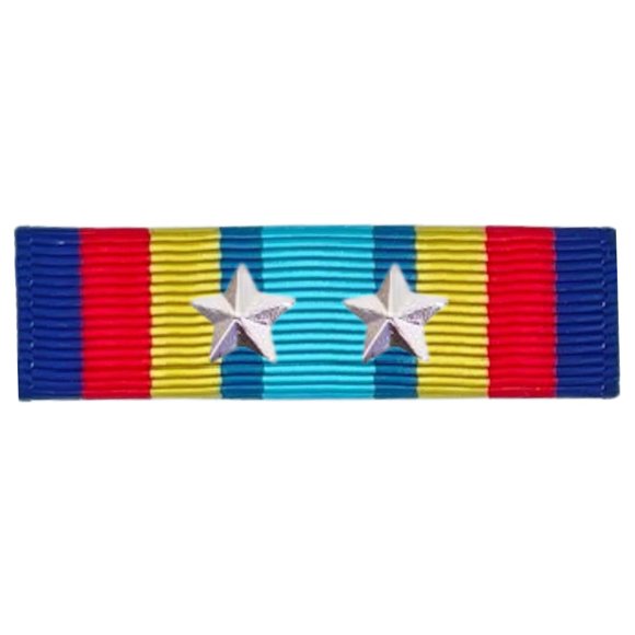 Cinta Jaymil Products 3 cm × 1 cm – 11ª Distinción