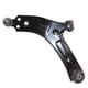 thumbnail image 1 of Bandeja Suspension Inferior Hyundai H-1 New Tq 2.5 2011 2016, 1 of 3