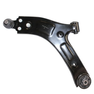 Mando - Bandeja Suspension Inferior Hyundai Grand Starex 2.5 2008 2016