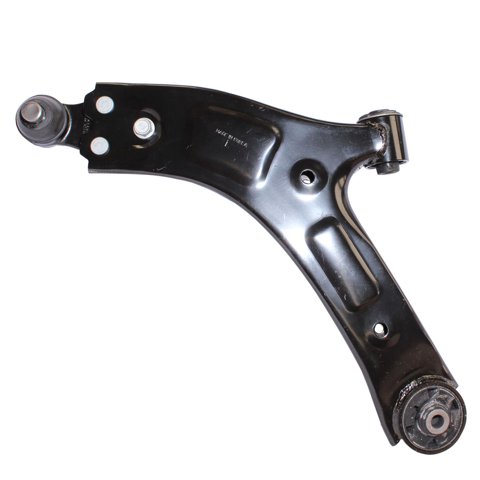 Mando - Bandeja Suspension Inferior Hyundai H-1 Tq 2.5 2016 2019