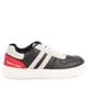 thumbnail image 5 of Zapatilla Niño Tacy Negro 30 33, 5 of 7