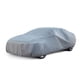 thumbnail image 1 of Funda para coche Season Guard, impermeable, resistente a la suciedad, para sedán, 200 cm, 1 of 7