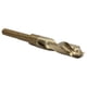 thumbnail image 1 of Broca Drill America Serie D/ACO de Cobalto 51/64", 1 of 9