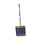 thumbnail image 1 of Coleccionista de recolectores de bola de tenis de mesa, herramienta de recuperación de bola de pingpong telescópica de mesa de recogida de tenis de Azul, 1 of 5
