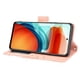 thumbnail image 4 of Funda Tipo Billetera FOXDOCK para Xiaomi Poco M4 Pro – Tapa Flip con Tarjetero, 4 of 5