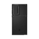 thumbnail image 2 of Carcasa Spigen Optik Armor Samsung S23 Ultra, 2 of 3